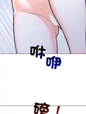 倒數計時100天：第二季 36-37話_36_05_vxva