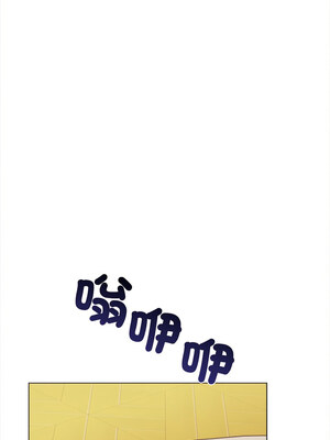 倒數計時100天：第二季 36-37話_36_12_filr