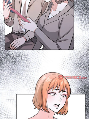 倒數計時100天：第二季 36-37話_36_13_vxbx