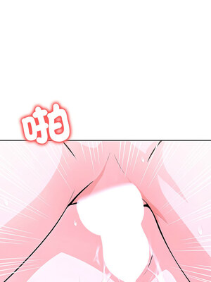 倒數計時100天：第二季 36-37話_37_05_dcov