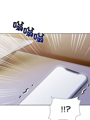 倒數計時100天：第二季 36-37話_37_11_wdev