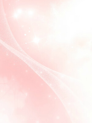 吞噬暗夜 33-34話_33_04_bltw