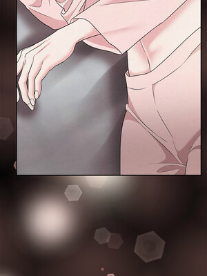 吞噬暗夜 33-34話_33_14_lctv