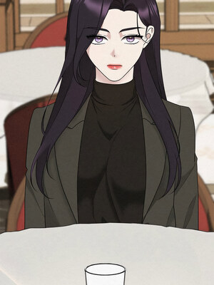 吞噬暗夜 33-34話_34_10_xwyr