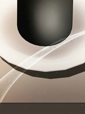 吞噬暗夜 33-34話_34_12_wrvm