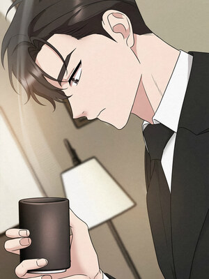 吞噬暗夜 33-34話_34_14_uotn