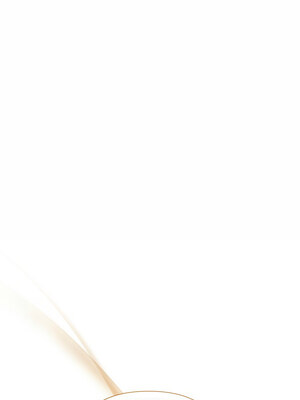 吞噬暗夜 33-34話_34_16_epmx