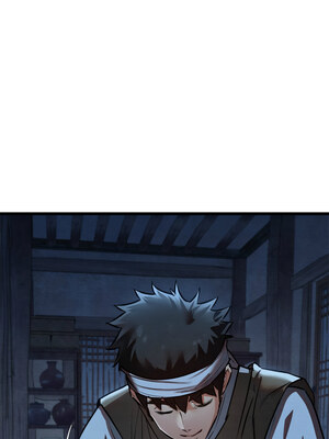 親密寶鑑 17-18話_17_14_wkwd