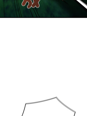 親密寶鑑 17-18話_18_02_mofr