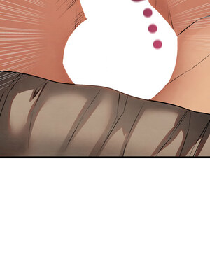 親密寶鑑 17-18話_18_12_reut