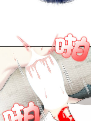 異世界騎士團長 15-16話_15_06_uekb