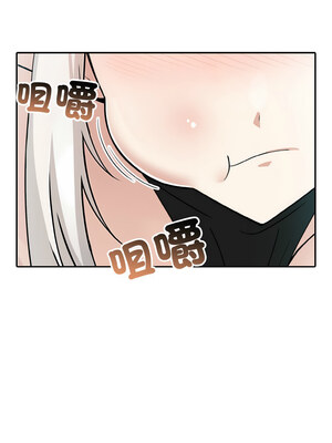 異世界騎士團長 15-16話_15_08_bbfw