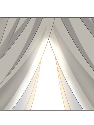 異世界騎士團長 15-16話_16_09_dxlp