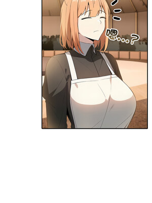 異世界騎士團長 15-16話_16_12_qltx