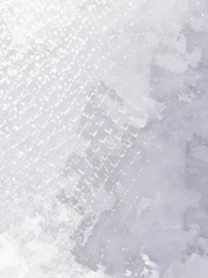 異世界騎士團長 15-16話_16_17_fvlm