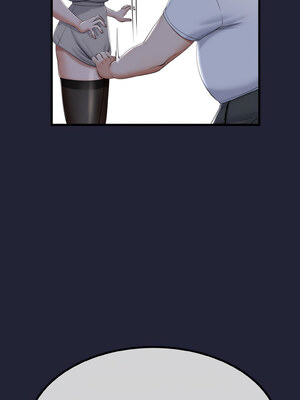 與初戀的意外同居 13-14話_13_04_beoy