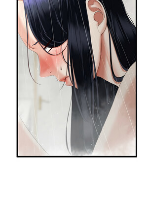 與初戀的意外同居 13-14話_13_10_xixy