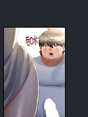 與初戀的意外同居 13-14話_14_06_wfgi