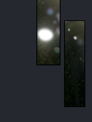 與初戀的意外同居 13-14話_14_11_fqnv