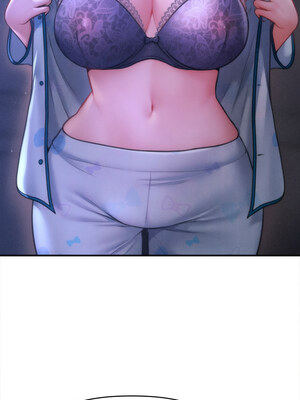 會長家的小兒子 12-13話_12_06_pnsa