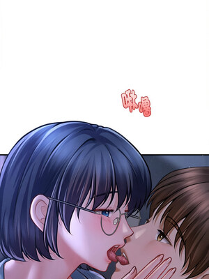 會長家的小兒子 12-13話_12_07_xiee