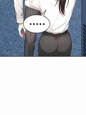 困在電梯裡的男女 12-13話_13_04_gtww