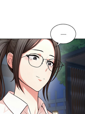 困在電梯裡的男女 12-13話_13_08_pbuu