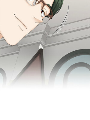 緊緊相依的心 9-10話_09_04_bgqm