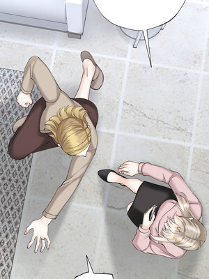 緊緊相依的心 9-10話_10_01_yyvq