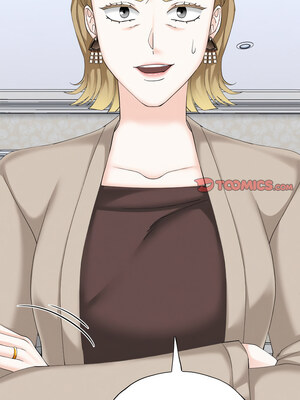 緊緊相依的心 9-10話_10_03_dbxw