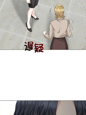 緊緊相依的心 9-10話_10_04_bmeu