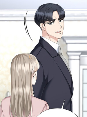 緊緊相依的心 9-10話_10_06_dlyh