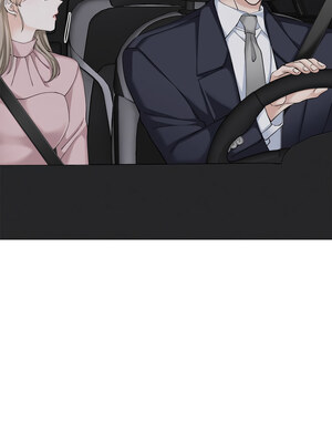 緊緊相依的心 9-10話_10_11_spvg