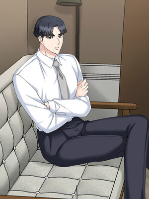 緊緊相依的心 9-10話_10_14_pnkd