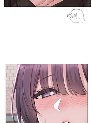 社團學姊 218-219話_218_03_isob