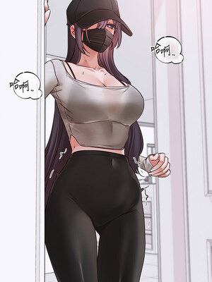 社團學姊 218-219話_218_10_icbv