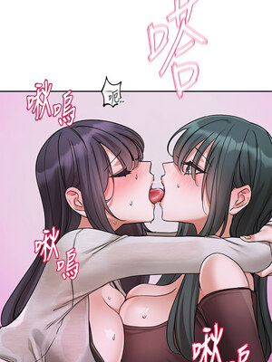 社團學姊 218-219話_219_09_uscn