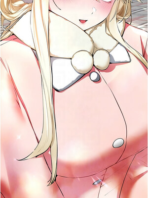 初次深交，請多指教 95話[完結]_95_11_xfhl