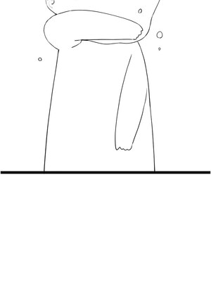 初次深交，請多指教 95話[完結]_96_03_mkns