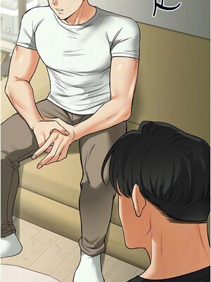 玩轉學姊 60-61話_61_05_rumd