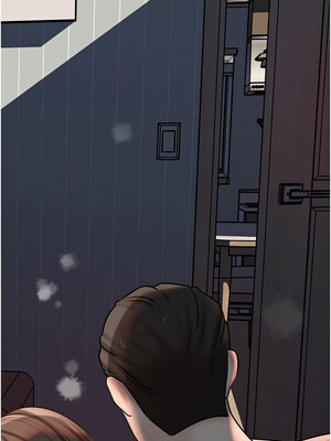 岳母為何那樣 50-51話_50_04_ccmv