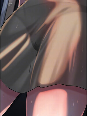 岳母為何那樣 50-51話_50_05_ccrr