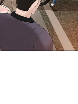 岳母為何那樣 50-51話_51_01_amxe