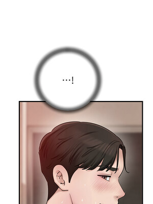 岳母為何那樣 50-51話_51_10_brxx