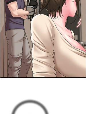 岳母為何那樣 50-51話_51_13_ufcq