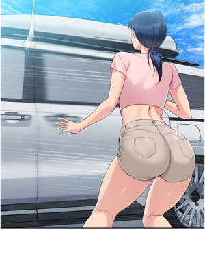 Set up!排球少女 44-45話_44_07_ikbg