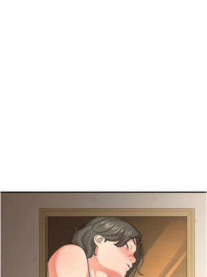 熟女交換計畫 17-18話_17_03_owwv