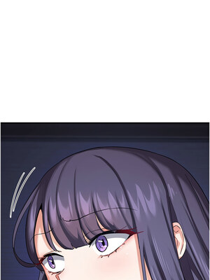 熟女交換計畫 17-18話_17_14_vdpb