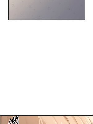 熟女交換計畫 17-18話_18_07_biwe