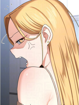 熟女交換計畫 17-18話_18_09_ikpi